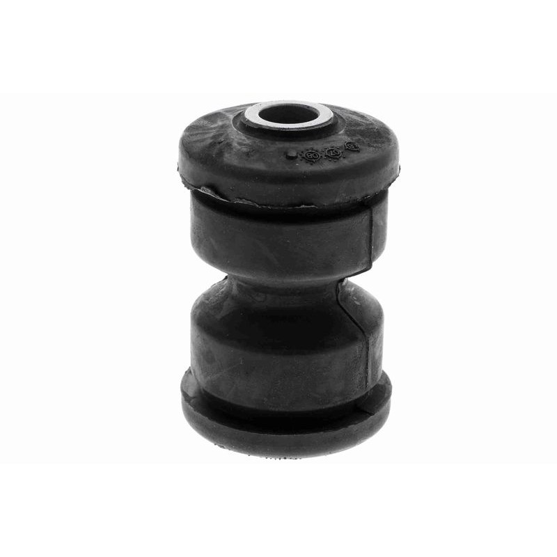 VAICO V30-7275 Suspensión, Brazo oscilante - 1