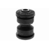 VAICO V30-7275 Suspensión, Brazo oscilante - 1