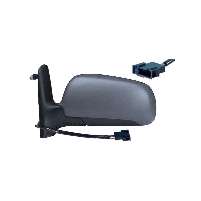 IPARLUX 27855162 Retrovisor exterior - 1
