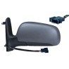 IPARLUX 27855162 Retrovisor exterior - 1