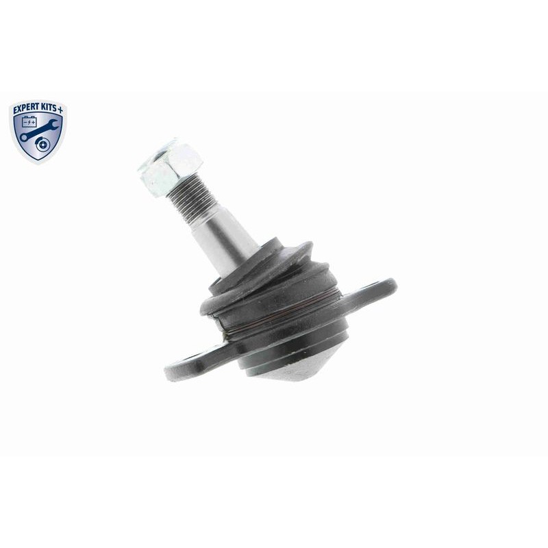 VAICO V46-9549 Rótula de suspensión/carga - 1