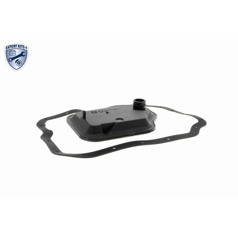 VAICO V25-0634 Kit filtro hidrtáulico, caja automática - 1