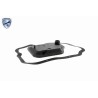 VAICO V25-0634 Kit filtro hidrtáulico, caja automática - 1