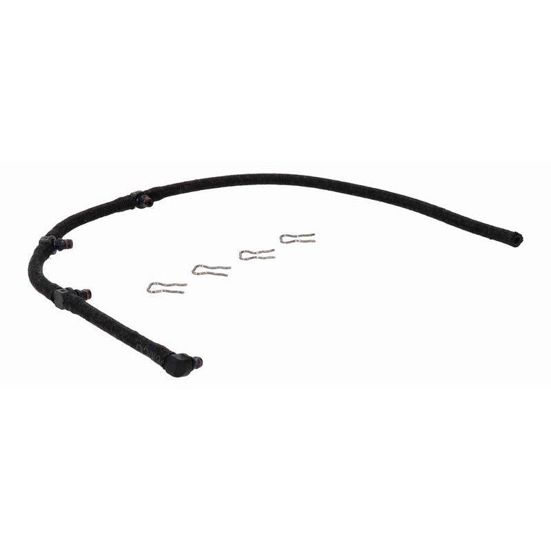 VAICO V30-3344 Tubo flexible, combustible de fuga - 1