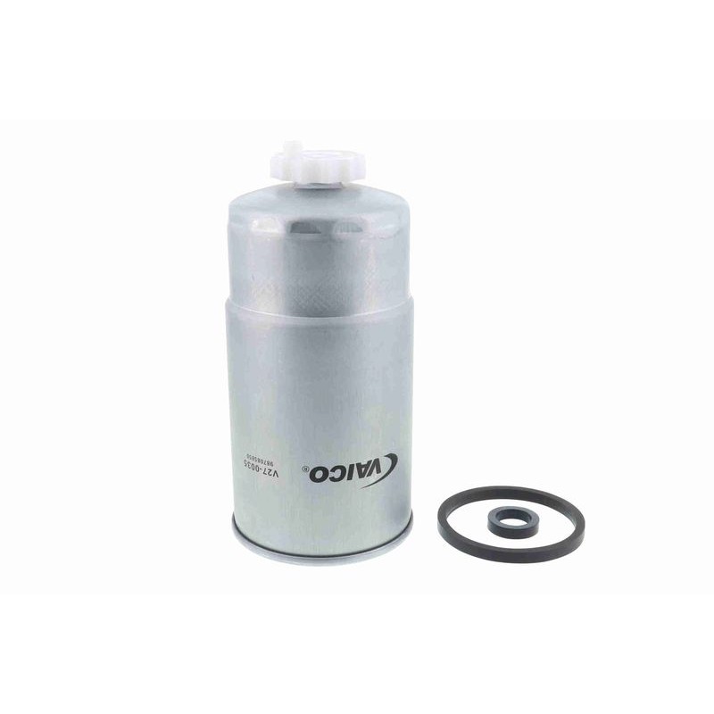 VAICO V27-0035 Filtro combustible - 1
