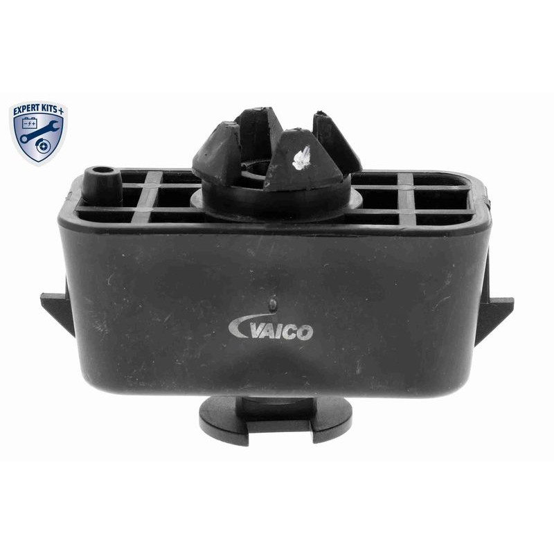 VAICO V30-4174 Kit de montaje, gato - 1