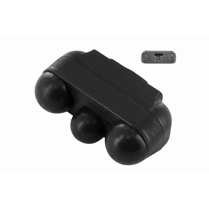 VAICO V20-2323 Soporte, radiador - 1