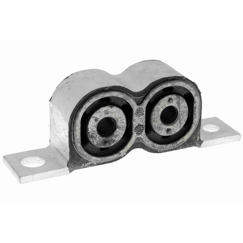 VAICO V33-0042 Soporte, sistema de escape - 1