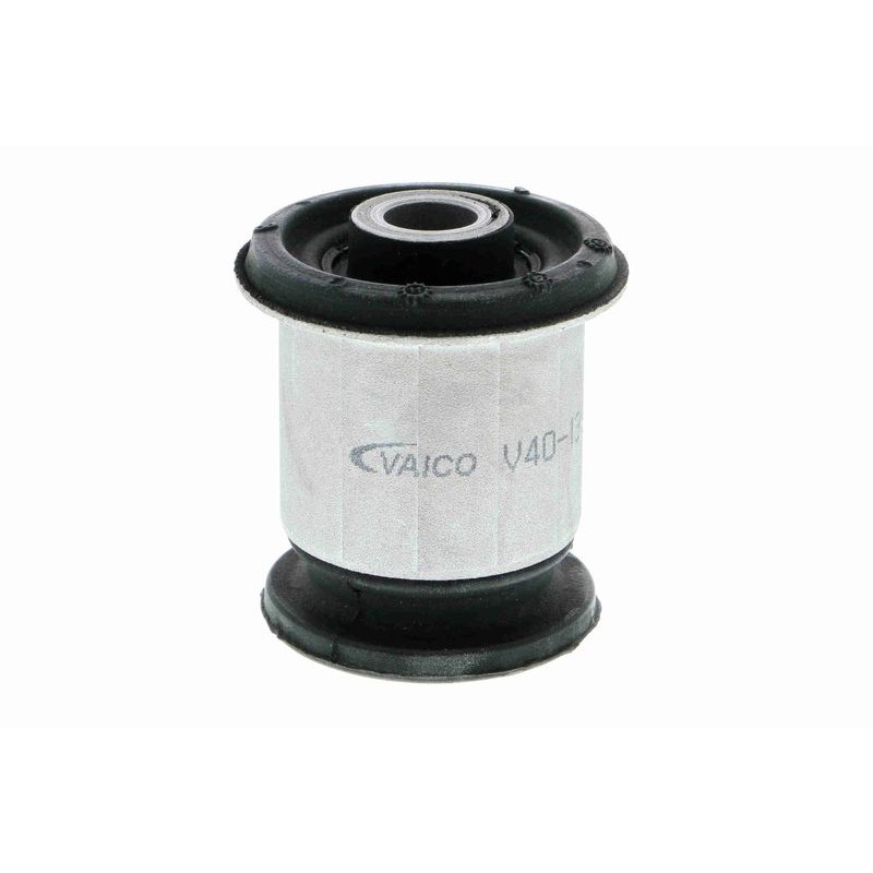 VAICO V40-1390 Suspensión, Brazo oscilante - 1