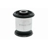 VAICO V40-1390 Suspensión, Brazo oscilante - 1