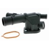 VAICO V10-4305 Brida de refrigerante - 1