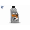 VAICO V60-0078 Aceite para transmisión automática - 1