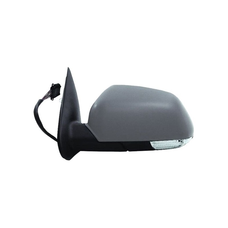 IPARLUX 27861766 Retrovisor exterior - 1