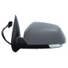 IPARLUX 27861766 Retrovisor exterior - 1