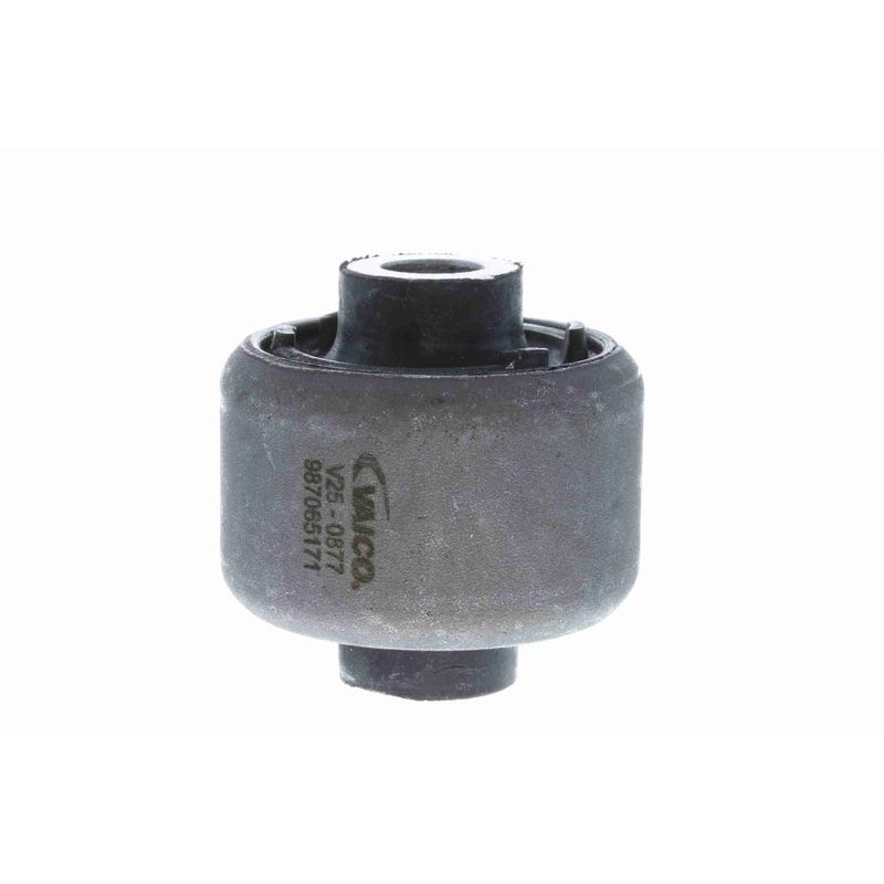 VAICO V25-0877 Suspensión, Brazo oscilante - 1