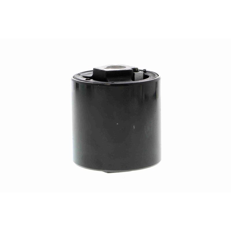 VAICO V20-0557 Suspensión, Brazo oscilante - 1