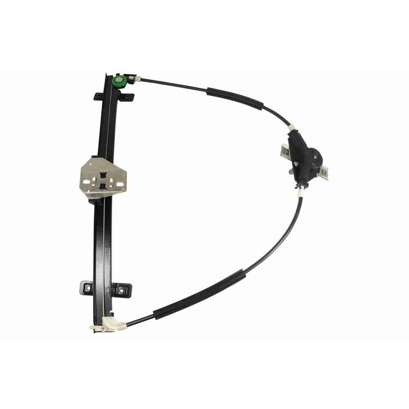 VAICO V10-0034 Elevalunas - 1