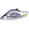 IPARLUX 11315402 Faro principal - 1