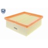 VAICO V25-0009 Filtro de aire - 1