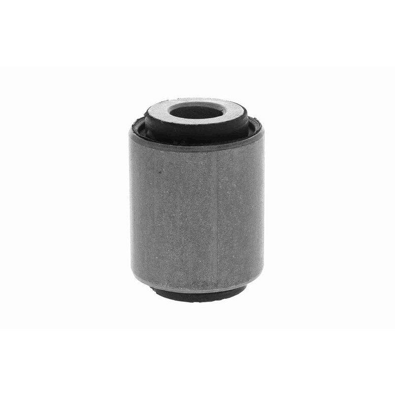 VAICO V30-3973 Brazo oscilante de suspensión - 1