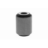 VAICO V30-3973 Brazo oscilante de suspensión - 1