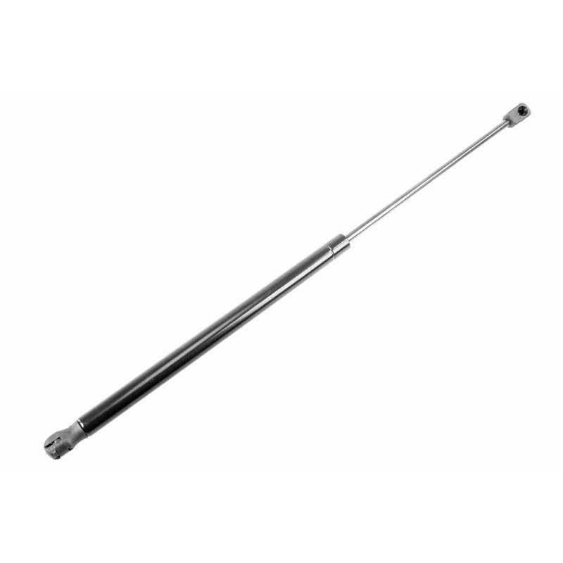 VAICO V45-0087 Muelle neumático, capó de motor - 1