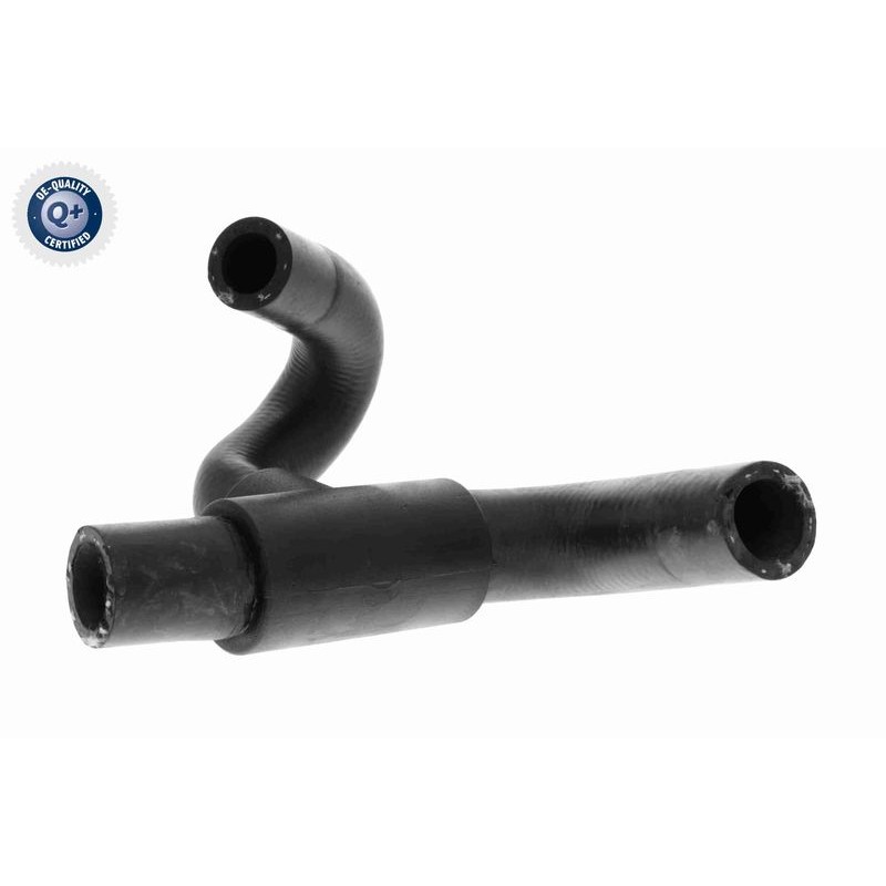 VAICO V10-5604 Tubería de radiador - 1