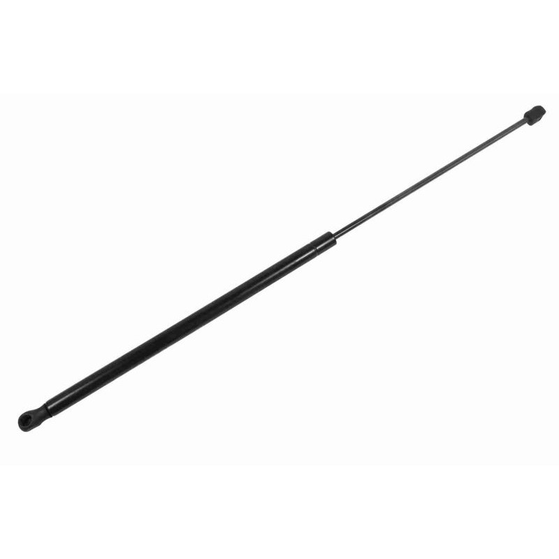 VAICO V40-0745 Muelle neumático, capó de motor - 1
