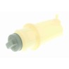 VAICO V10-9729 Depósito compensación, aceite hidr. (dirección asistida)