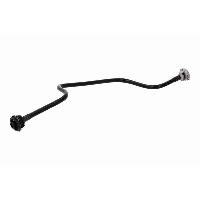 VAICO V10-9407 Conducto refrigerante - 1