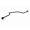 VAICO V10-9407 Conducto refrigerante - 1