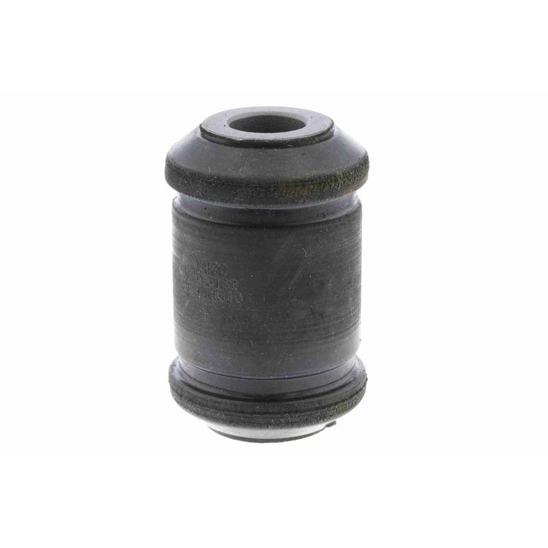 VAICO V30-3132 Suspensión, Brazo oscilante - 1