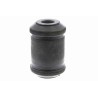 VAICO V30-3132 Suspensión, Brazo oscilante - 1