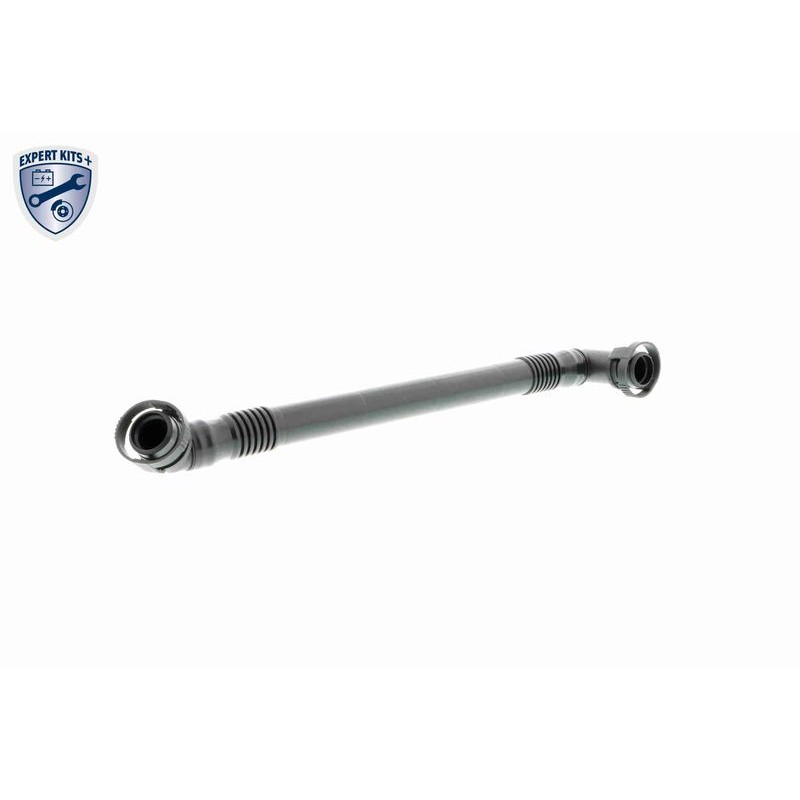 VAICO V20-0785 Tubo flexible, ventilación del cárter - 1
