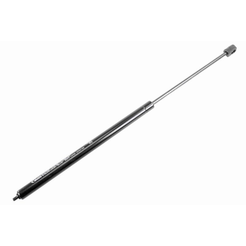 VAICO V30-2052 Muelle neumático, capó de motor - 1
