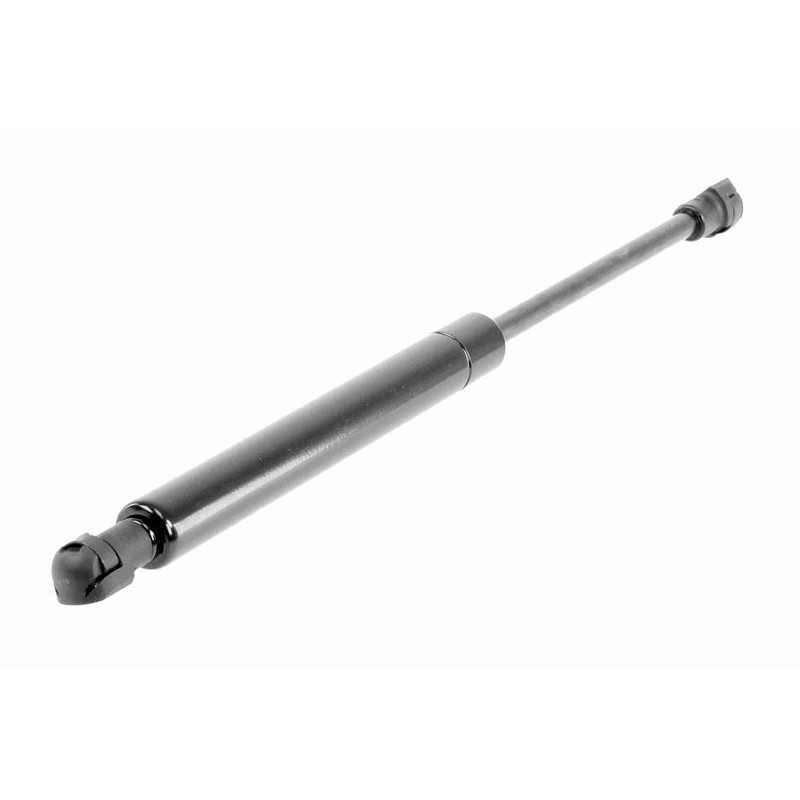 VAICO V20-2037 Muelle neumático, capó de motor - 1