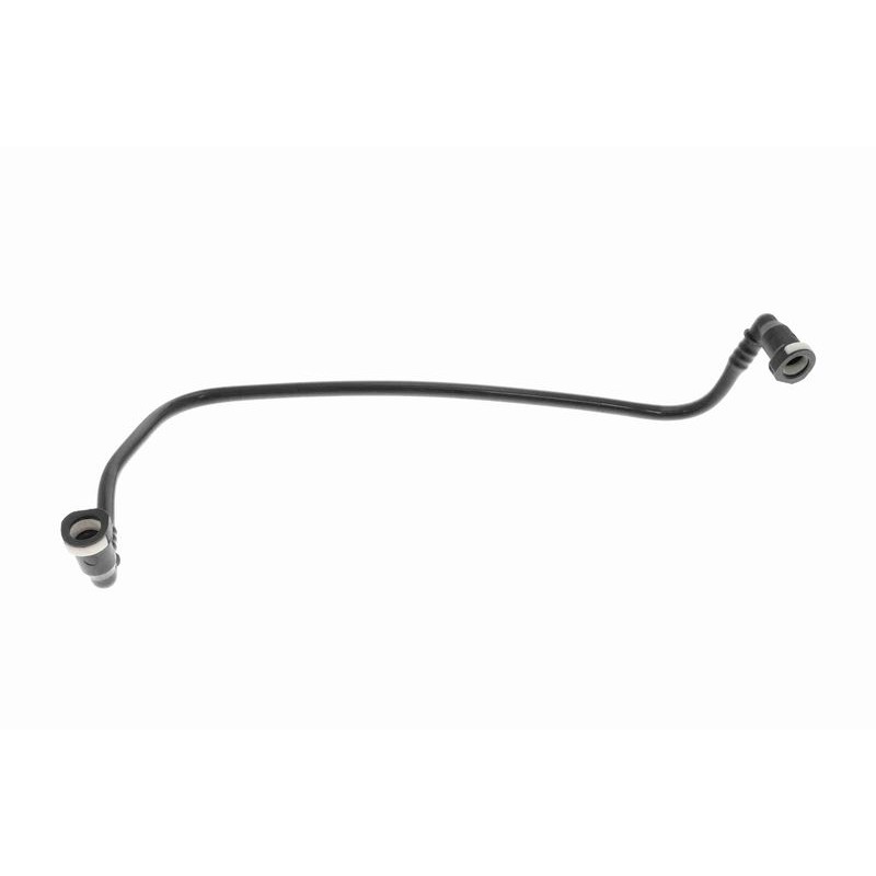 VAICO V10-9126 Tubo flexible de combustible - 1