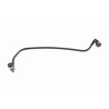 VAICO V10-9126 Tubo flexible de combustible - 1
