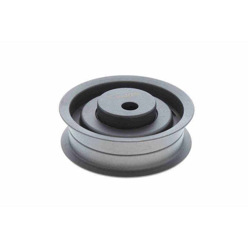 VAICO V10-0101 Polea tensora, correa dentada - 1