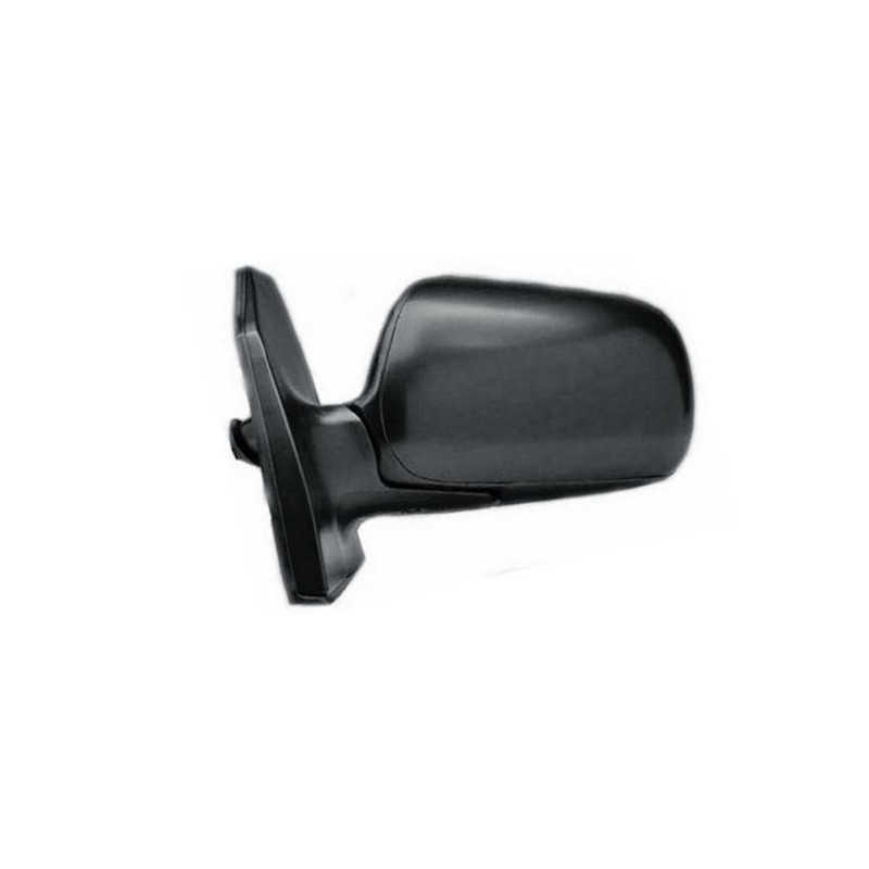 IPARLUX 27900622 Retrovisor exterior - 1