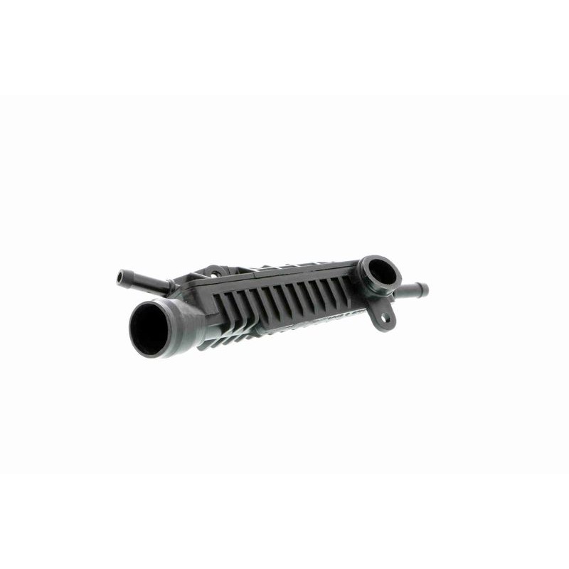 VAICO V10-2931 Válvula, ventilación del cárter - 1