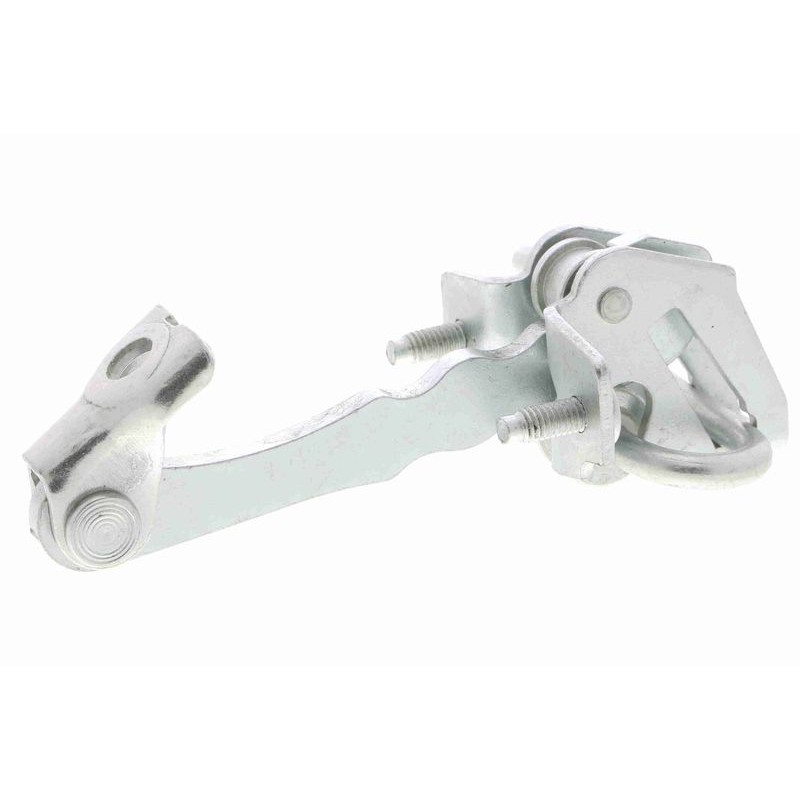 VAICO V24-1091 Asegurador puerta - 1