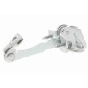 VAICO V24-1091 Asegurador puerta - 1