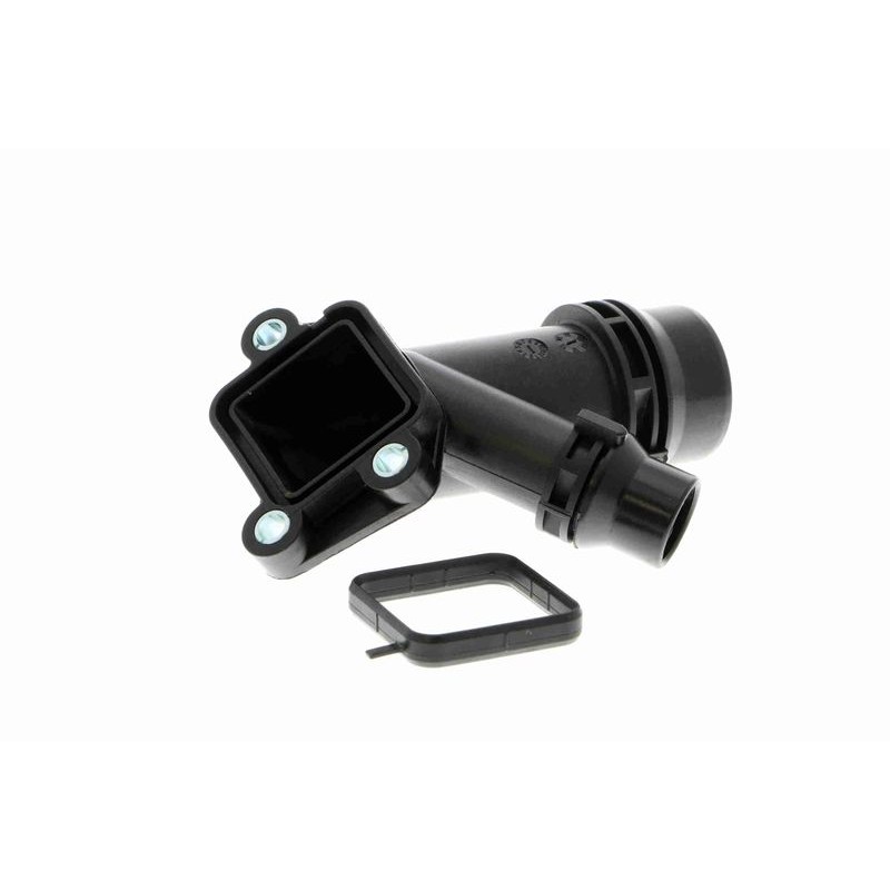 VAICO V20-1364 Brida de refrigerante - 1