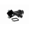 VAICO V20-1364 Brida de refrigerante - 1