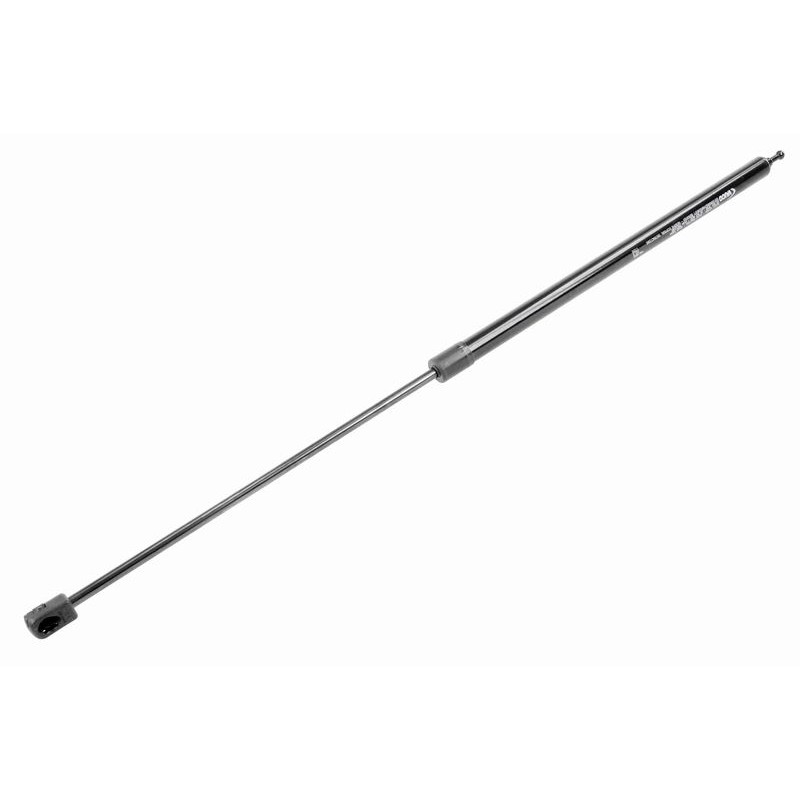VAICO V46-0858 Muelle neumático, capó de motor - 1