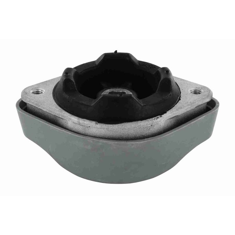 VAICO V10-6083 Suspensión, transmisión automática - 1