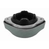 VAICO V10-6083 Suspensión, transmisión automática