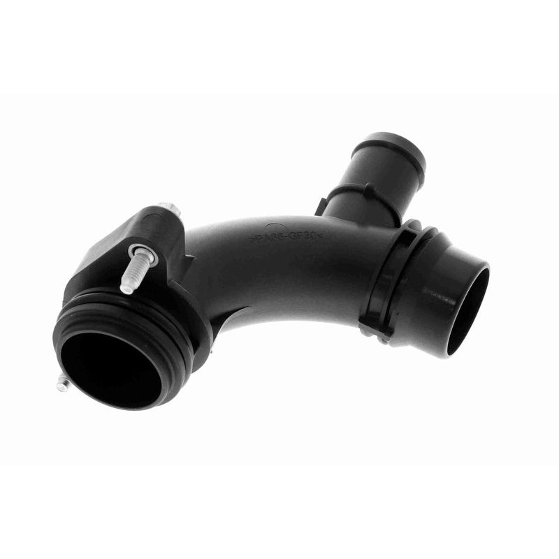 VAICO V30-3642 Brida de refrigerante - 1