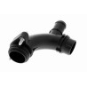 VAICO V30-3642 Brida de refrigerante - 1